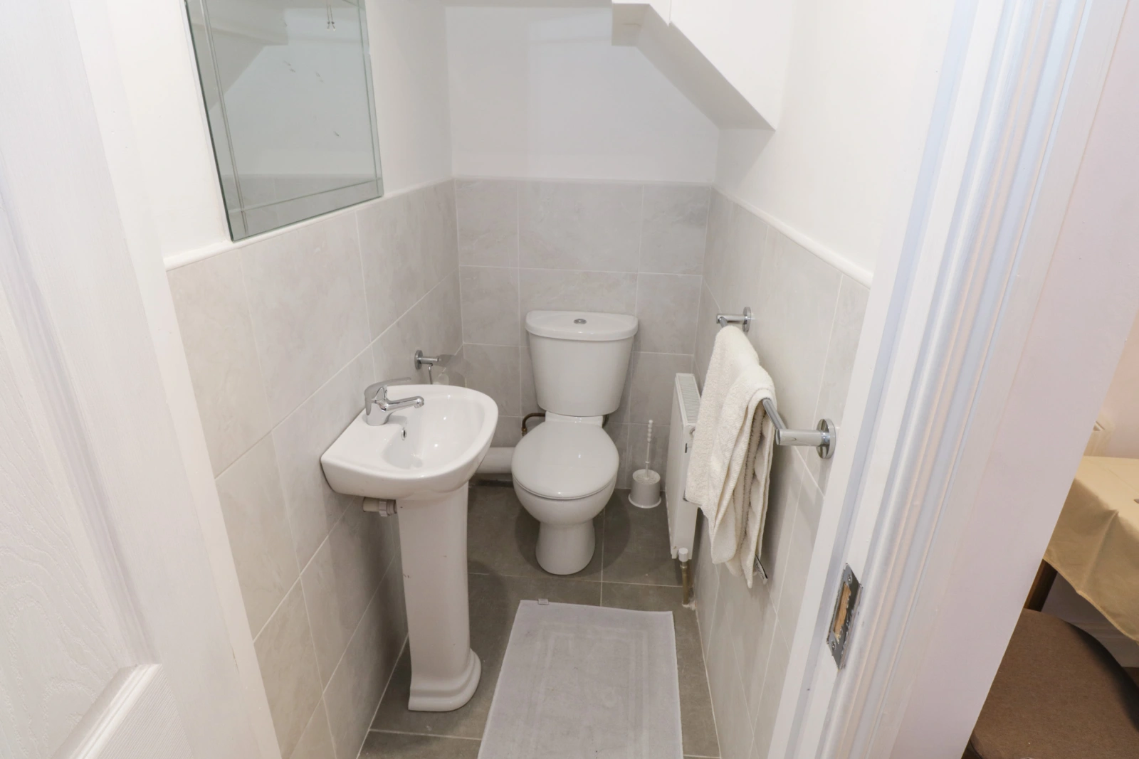 Property image 9 for SC1134404