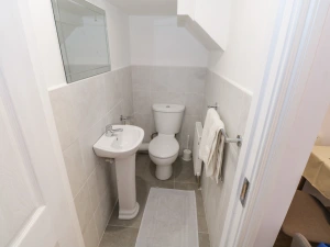 Property image 9 for SC1134404