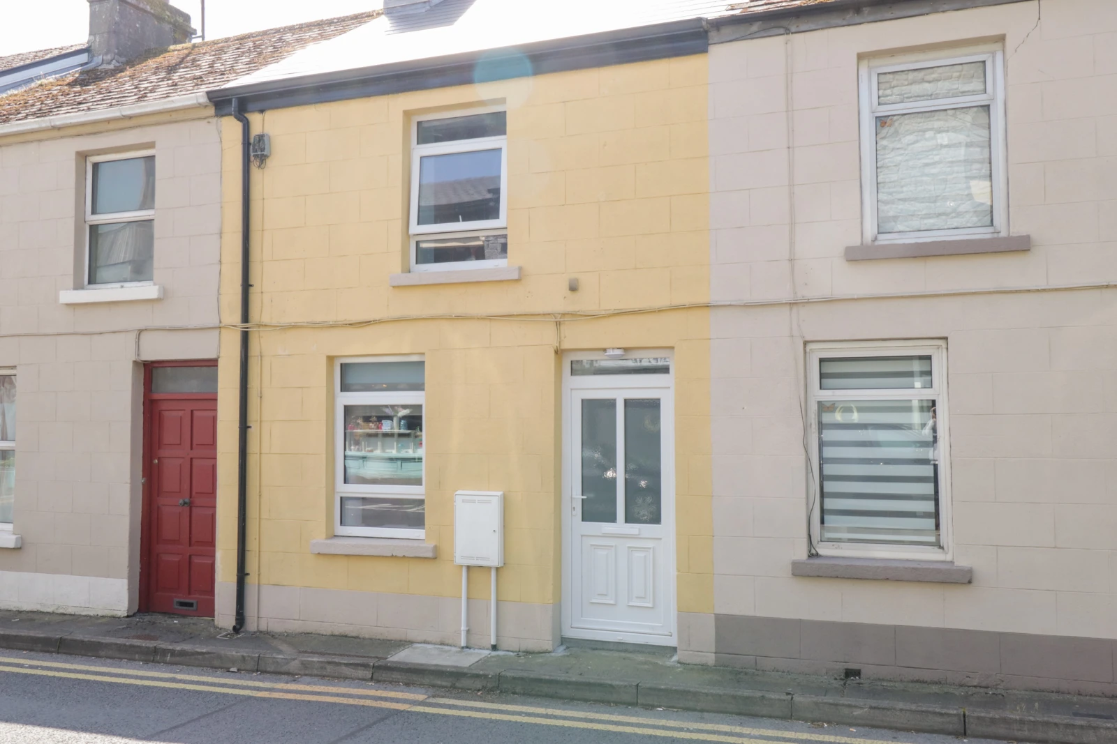 Property image 1 for SC1134404