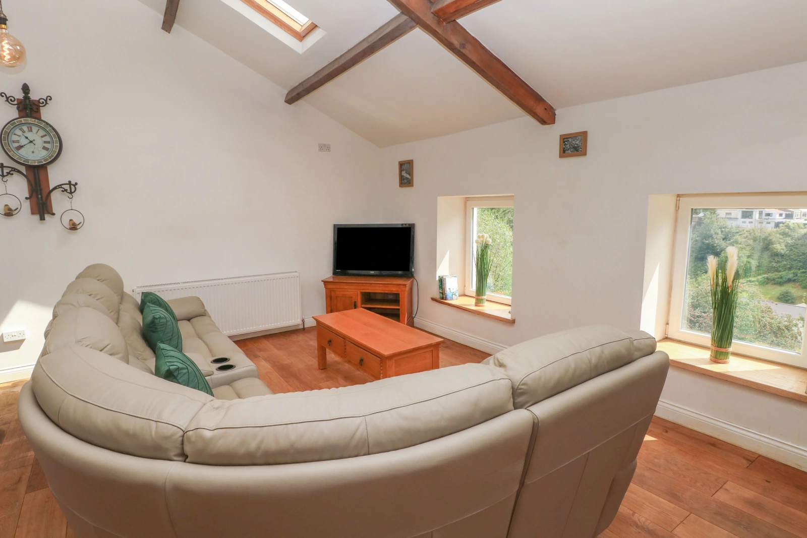 Property image 6 for SC1134416