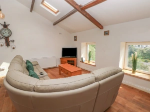 Property image 6 for SC1134416