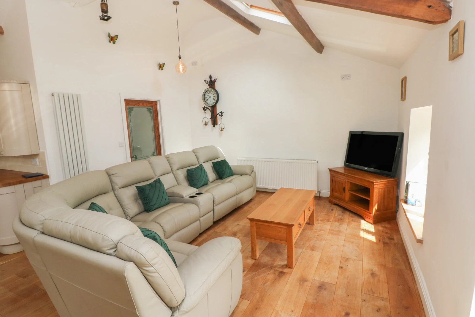 Property image 7 for SC1134416