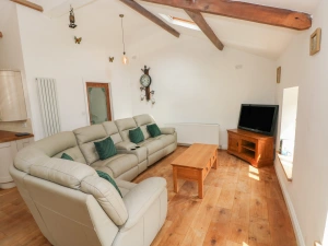 Property image 7 for SC1134416