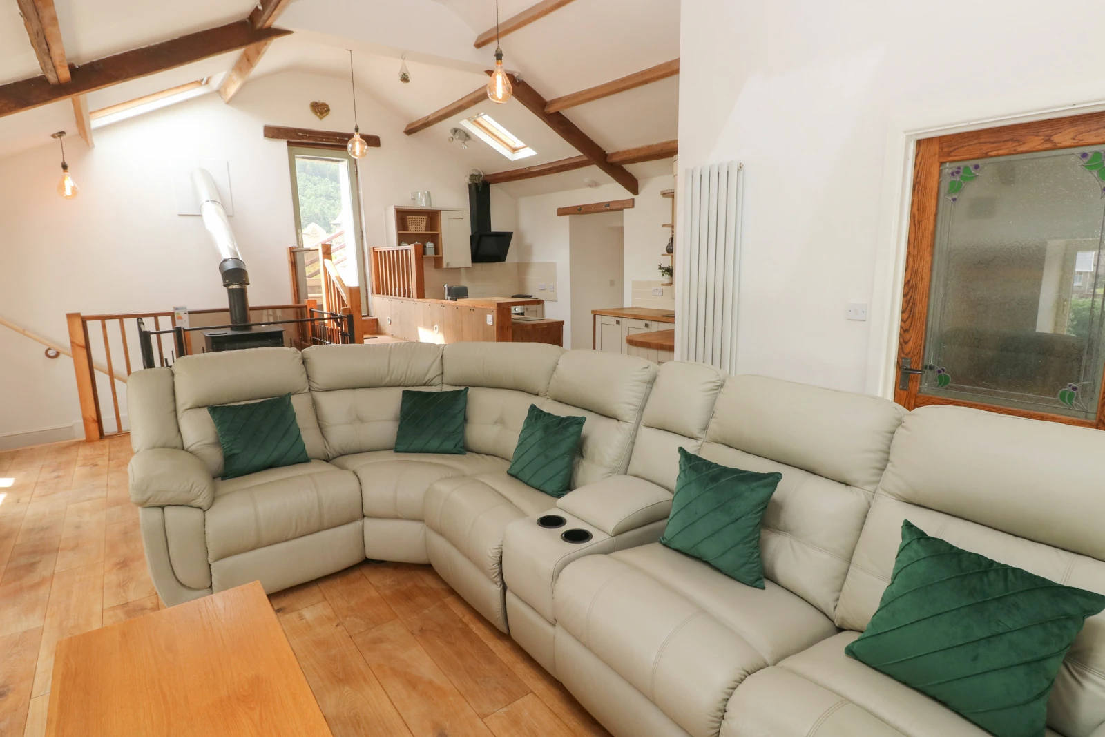 Property image 8 for SC1134416