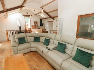 Property image 8 for SC1134416