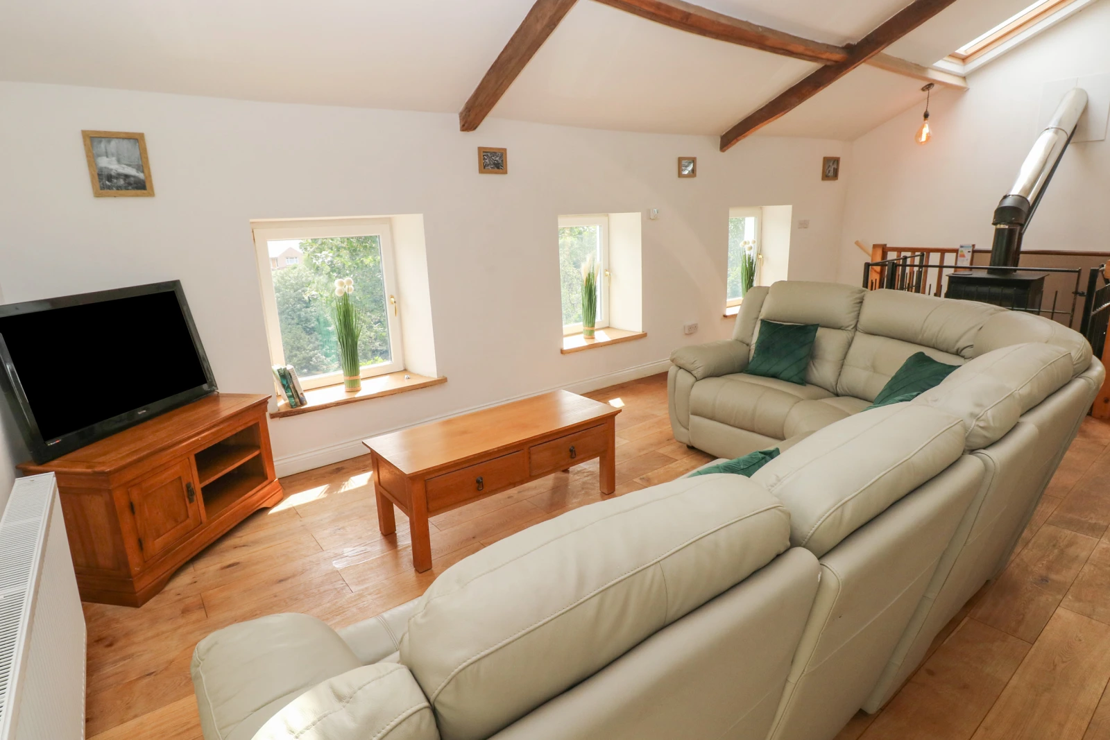 Property image 5 for SC1134416