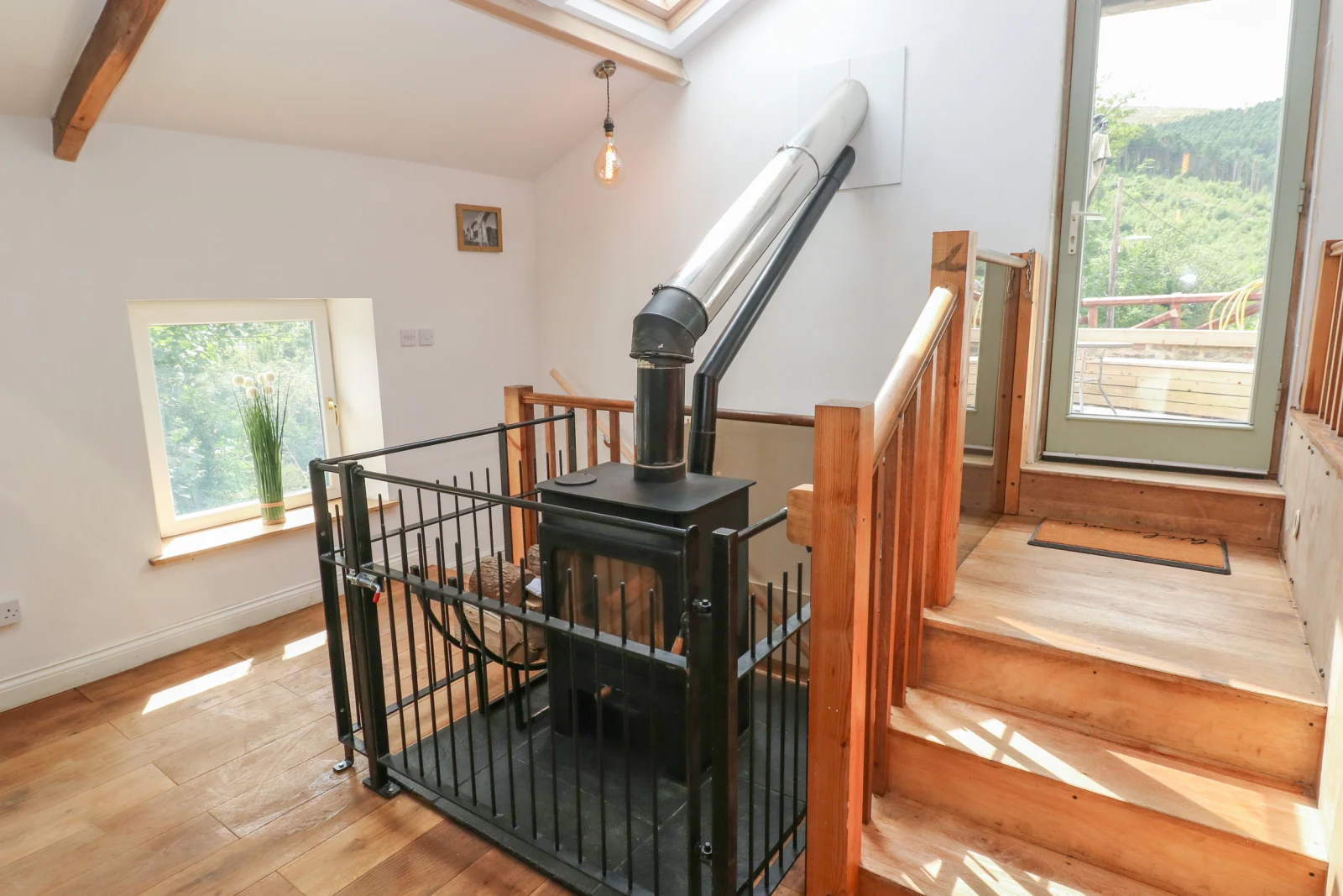 Property image 9 for SC1134416