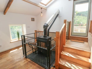 Property image 9 for SC1134416