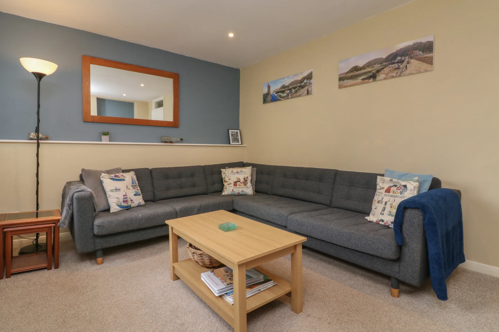 Property image 2 for SC1134432
