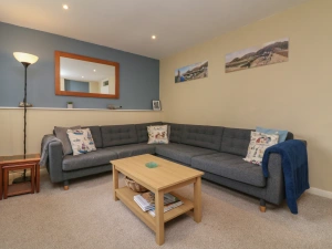 Property image 2 for SC1134432