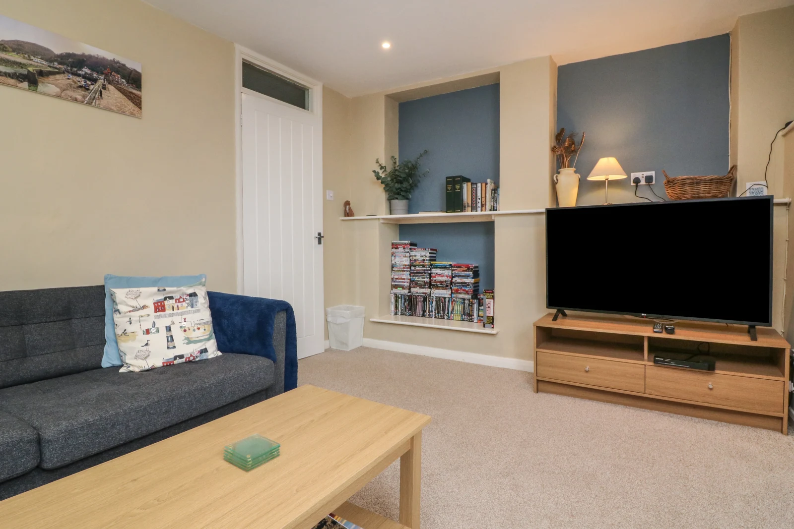 Property image 3 for SC1134432