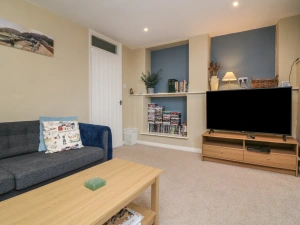 Property image 3 for SC1134432