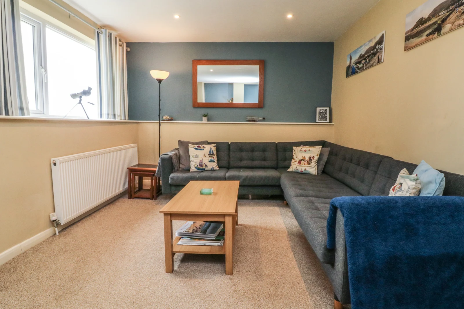 Property image 5 for SC1134432