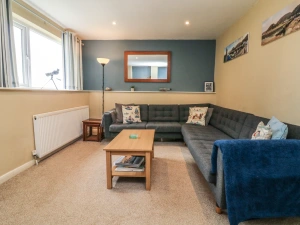 Property image 5 for SC1134432