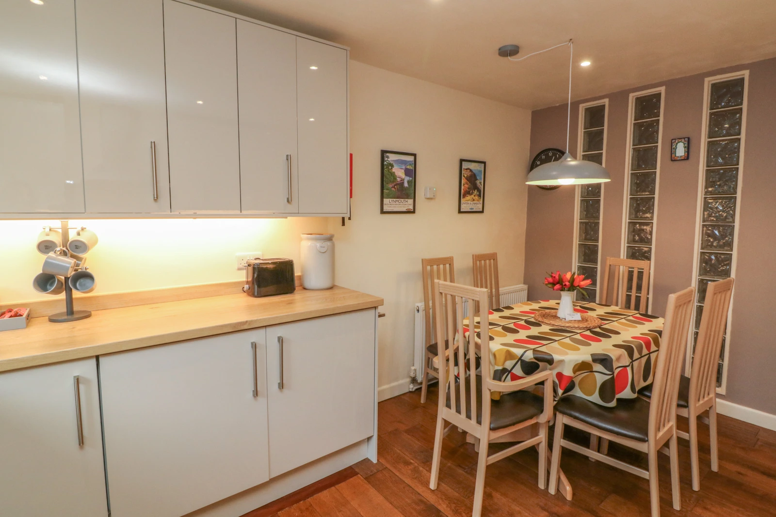 Property image 6 for SC1134432