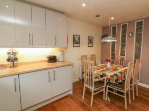 Property image 6 for SC1134432