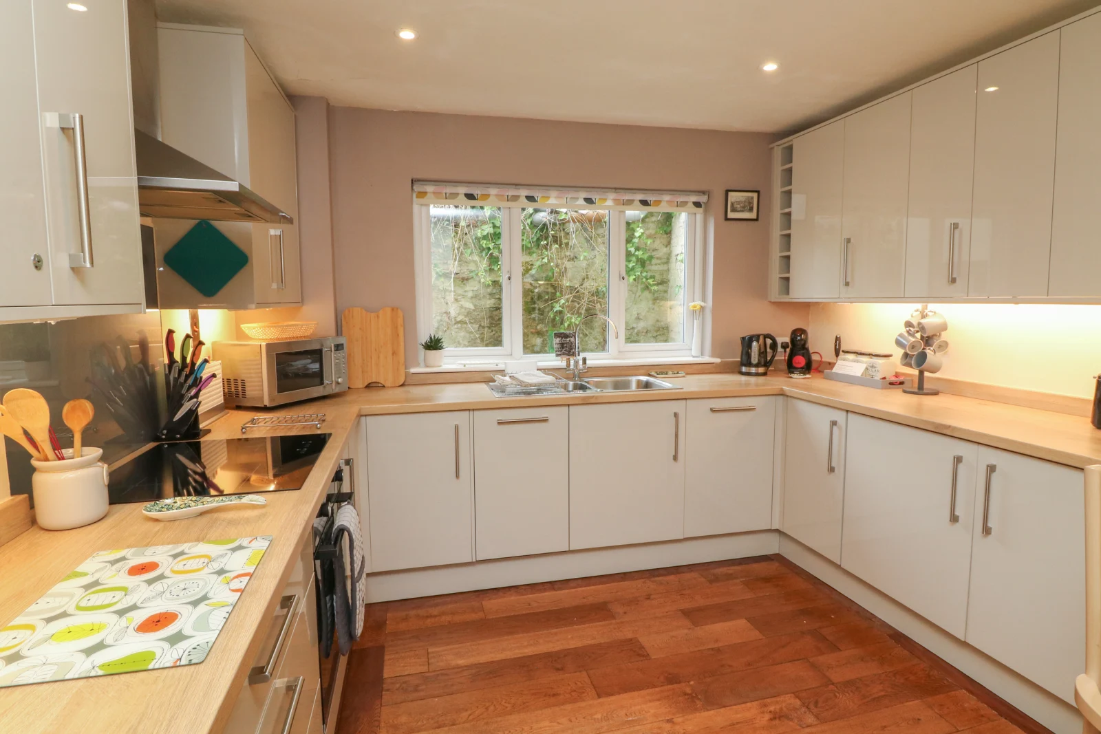 Property image 8 for SC1134432