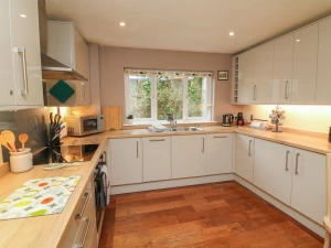 Property image 8 for SC1134432