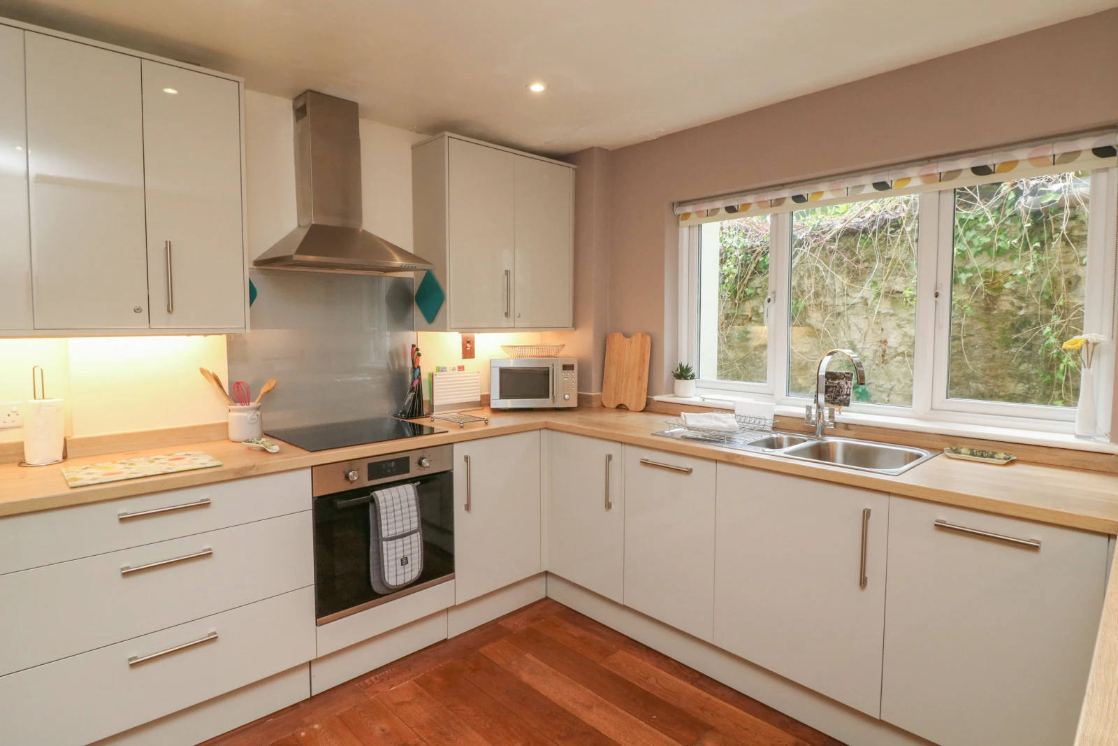 Property image 9 for SC1134432