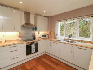 Property image 9 for SC1134432