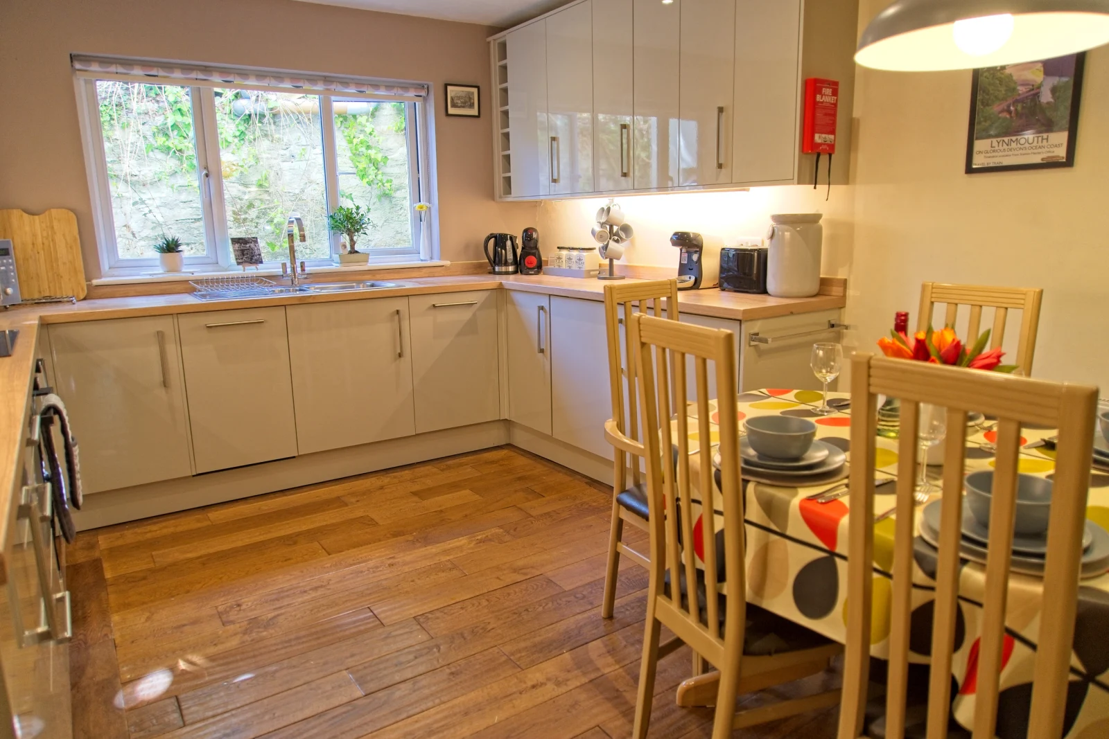 Property image 7 for SC1134432