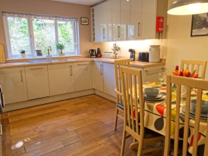 Property image 7 for SC1134432
