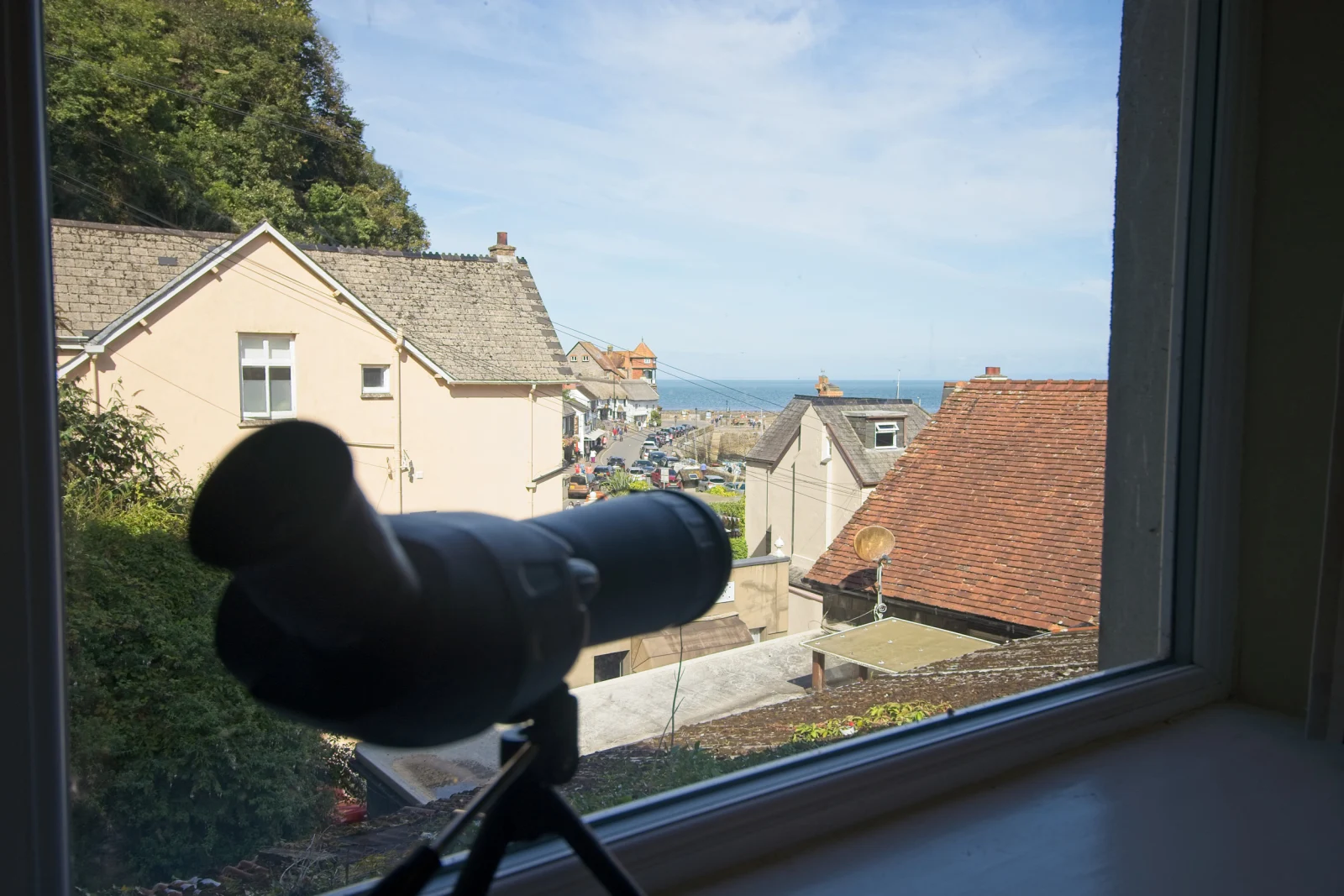 Property image 4 for SC1134432