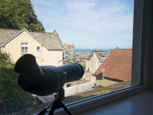 Property image 4 for SC1134432