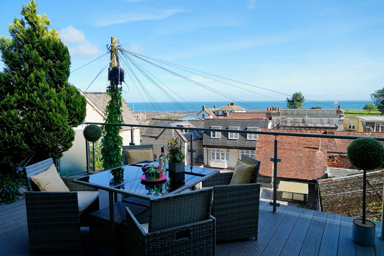 Property image 1 for SC1134432