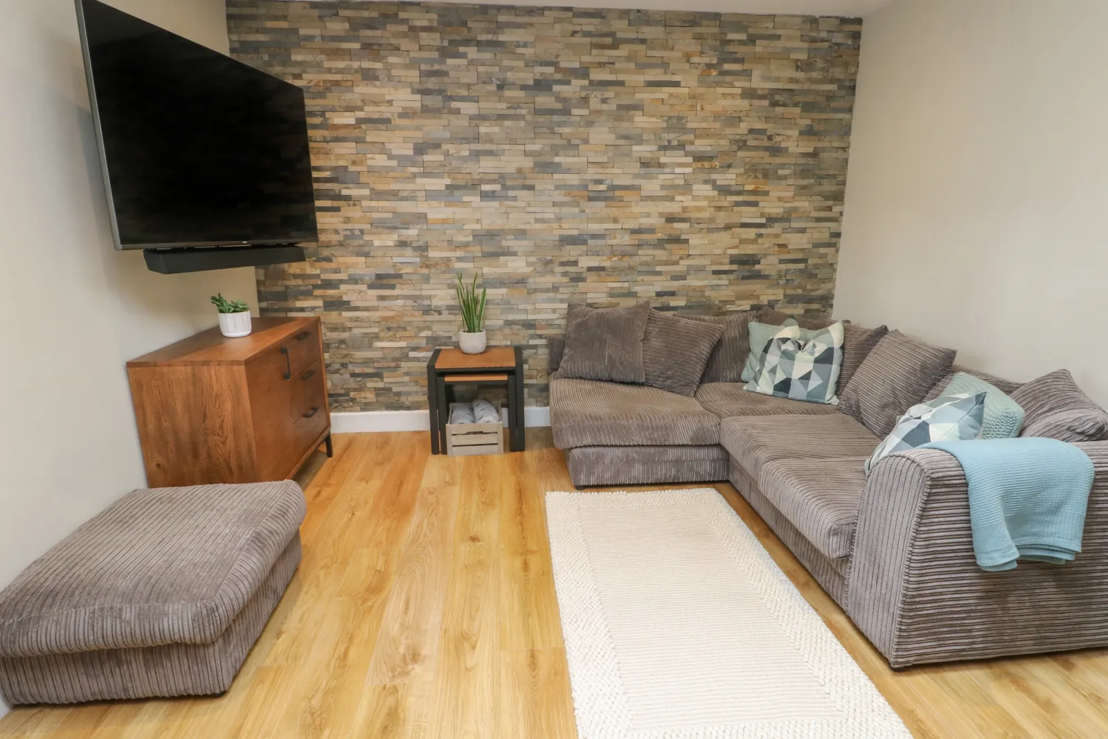 Property image 3 for SC1134455