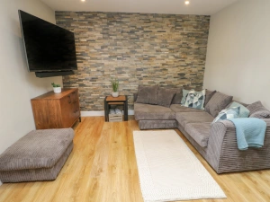 Property image 3 for SC1134455