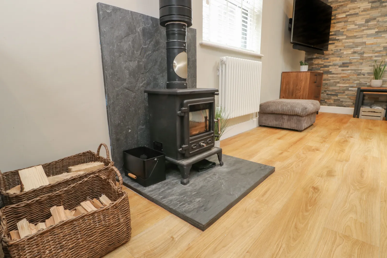 Property image 1 for SC1134455