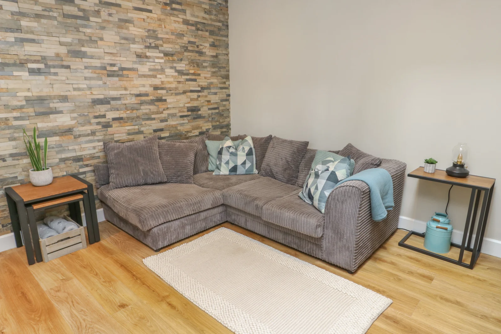 Property image 4 for SC1134455