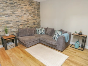Property image 4 for SC1134455