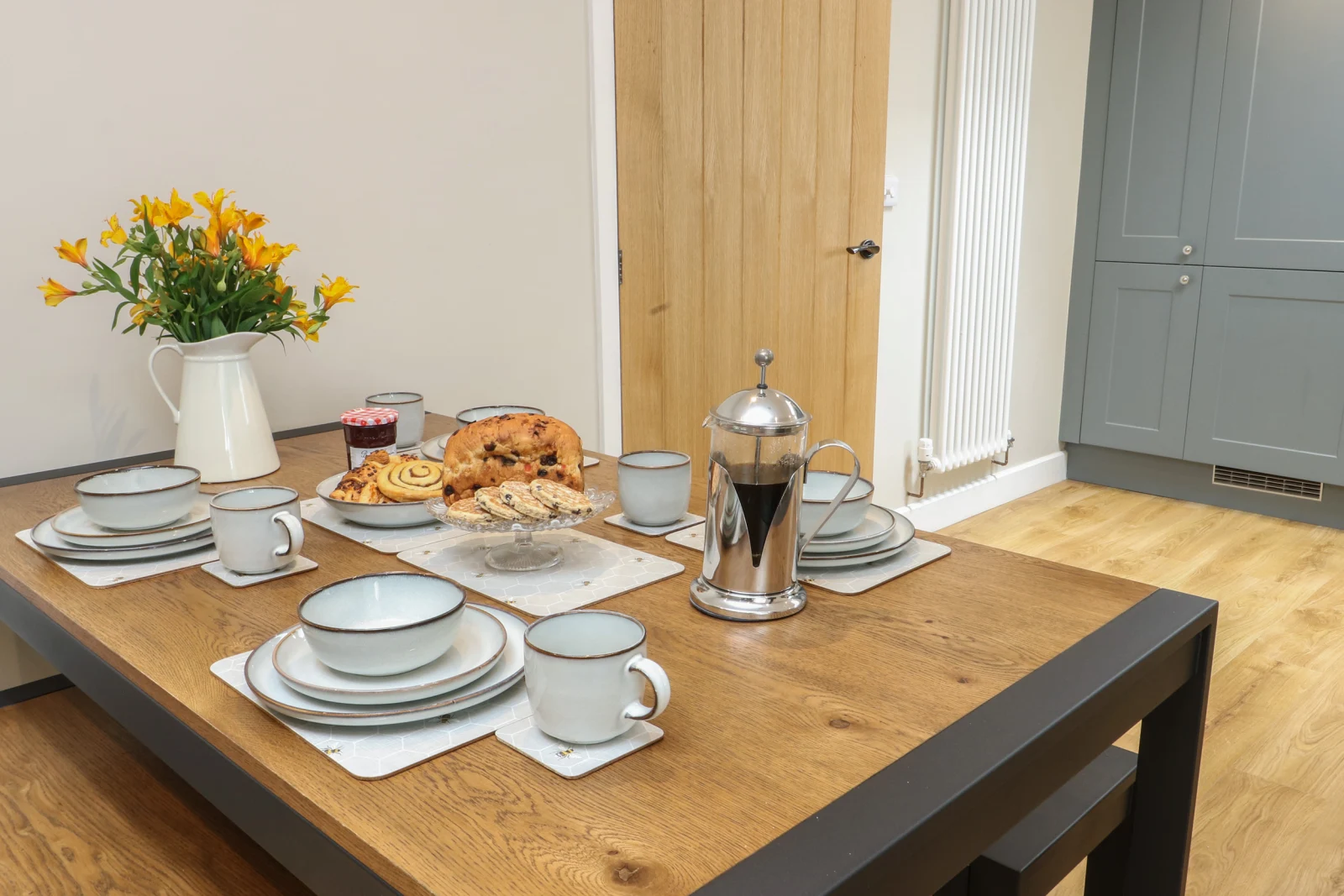 Property image 5 for SC1134455