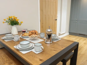 Property image 5 for SC1134455