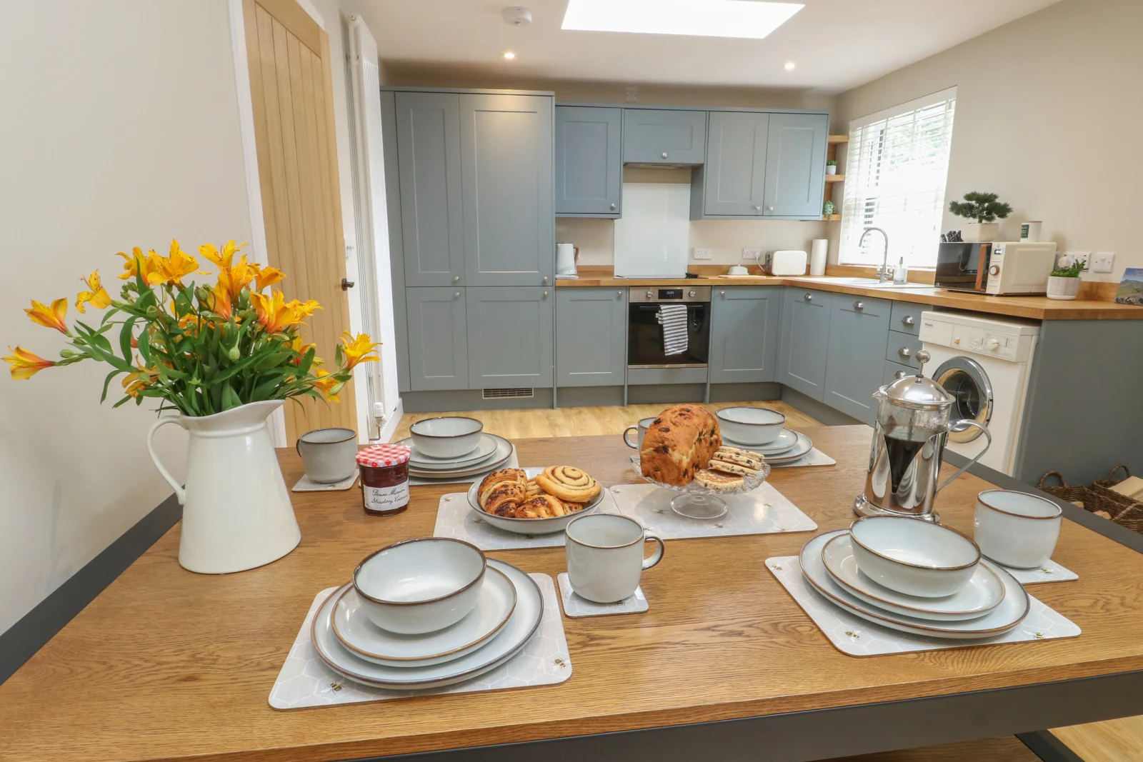 Property image 2 for SC1134455