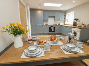 Property image 2 for SC1134455