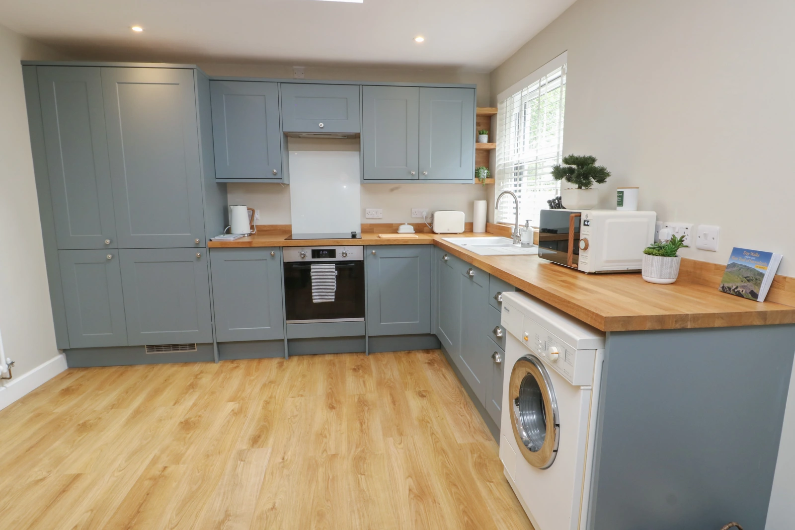 Property image 6 for SC1134455