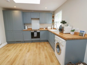 Property image 6 for SC1134455