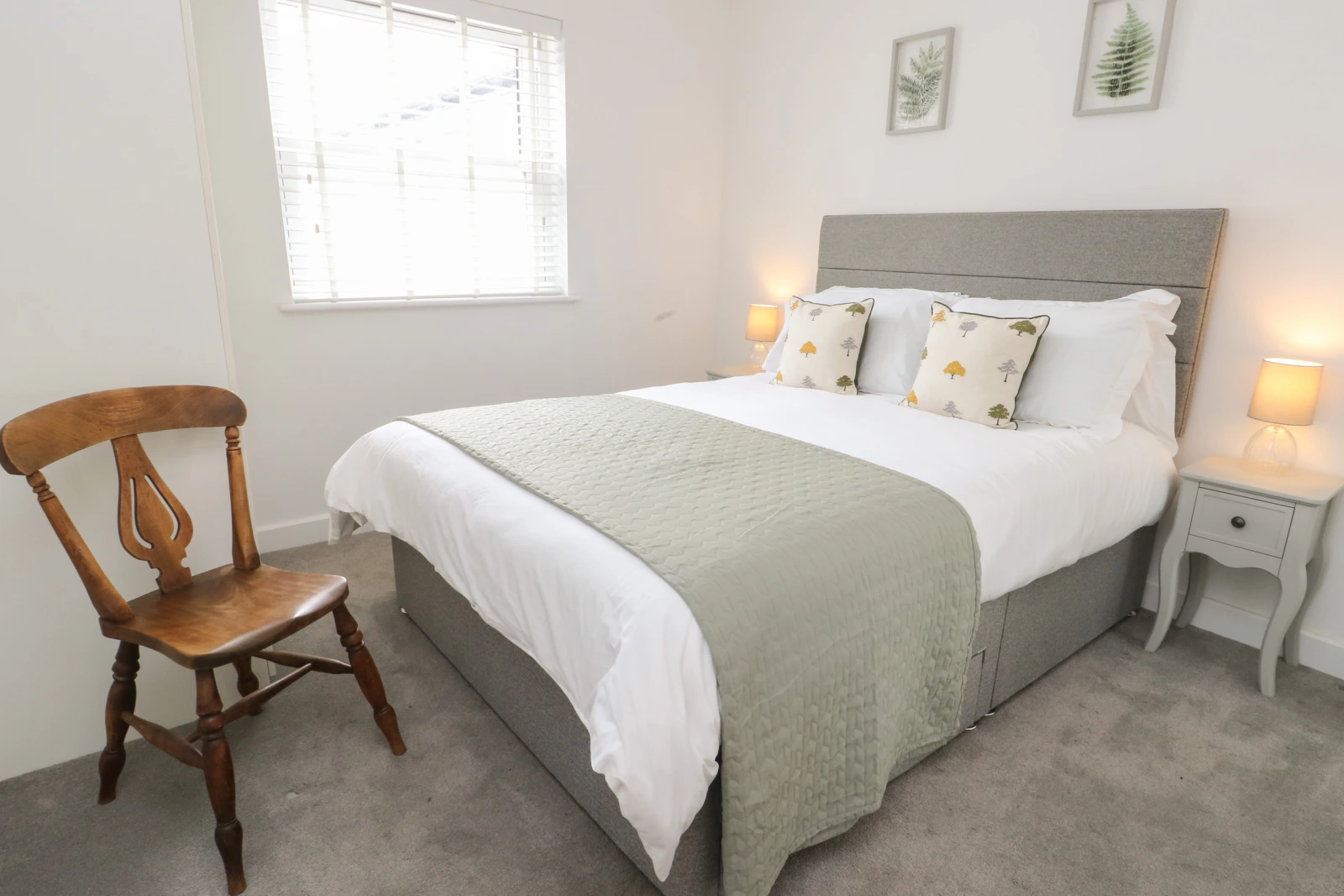 Property image 8 for SC1134455
