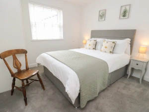 Property image 8 for SC1134455