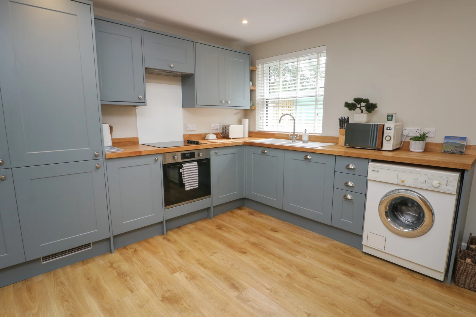Property image 7 for SC1134455