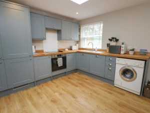 Property image 7 for SC1134455