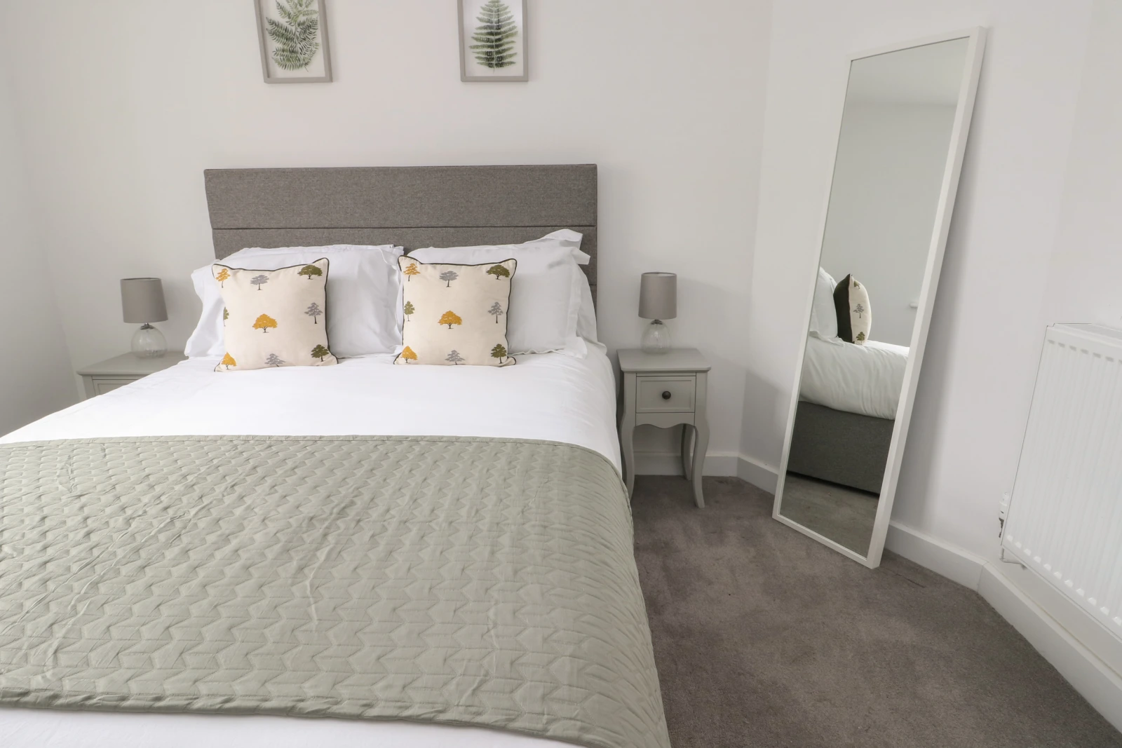 Property image 9 for SC1134455