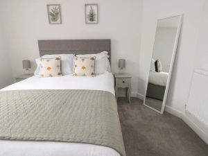 Property image 9 for SC1134455