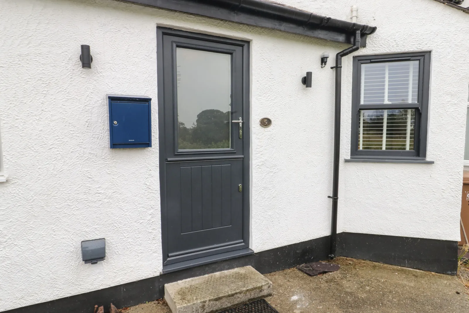 Property image 4 for SC1134456