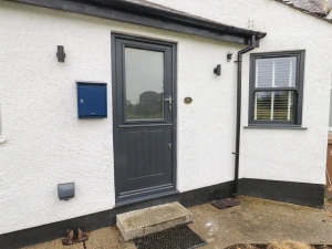 Property image 4 for SC1134456