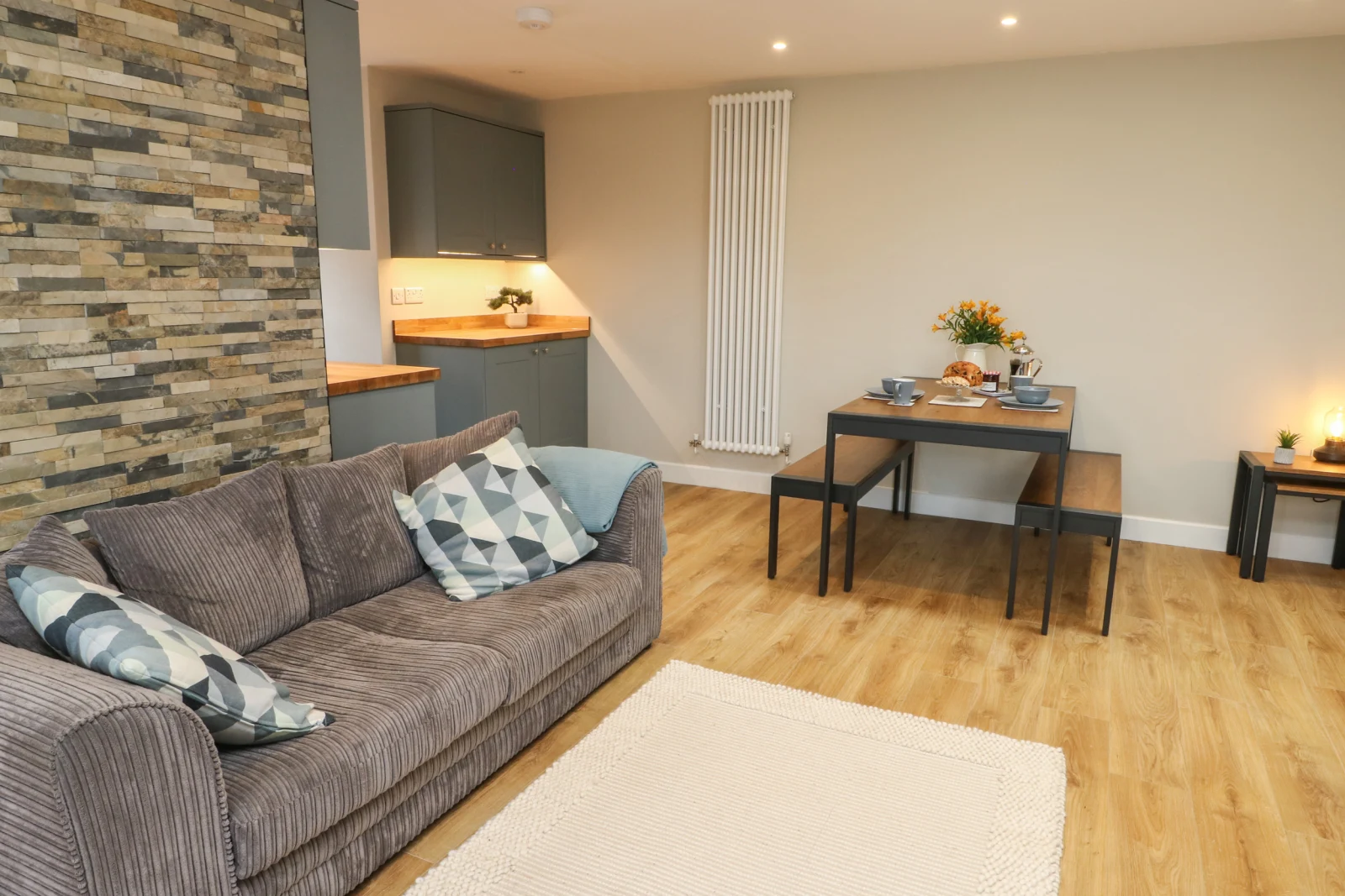 Property image 3 for SC1134456