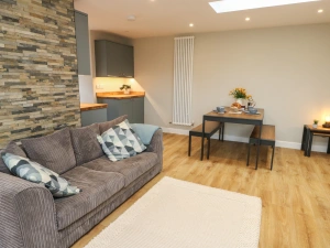 Property image 3 for SC1134456